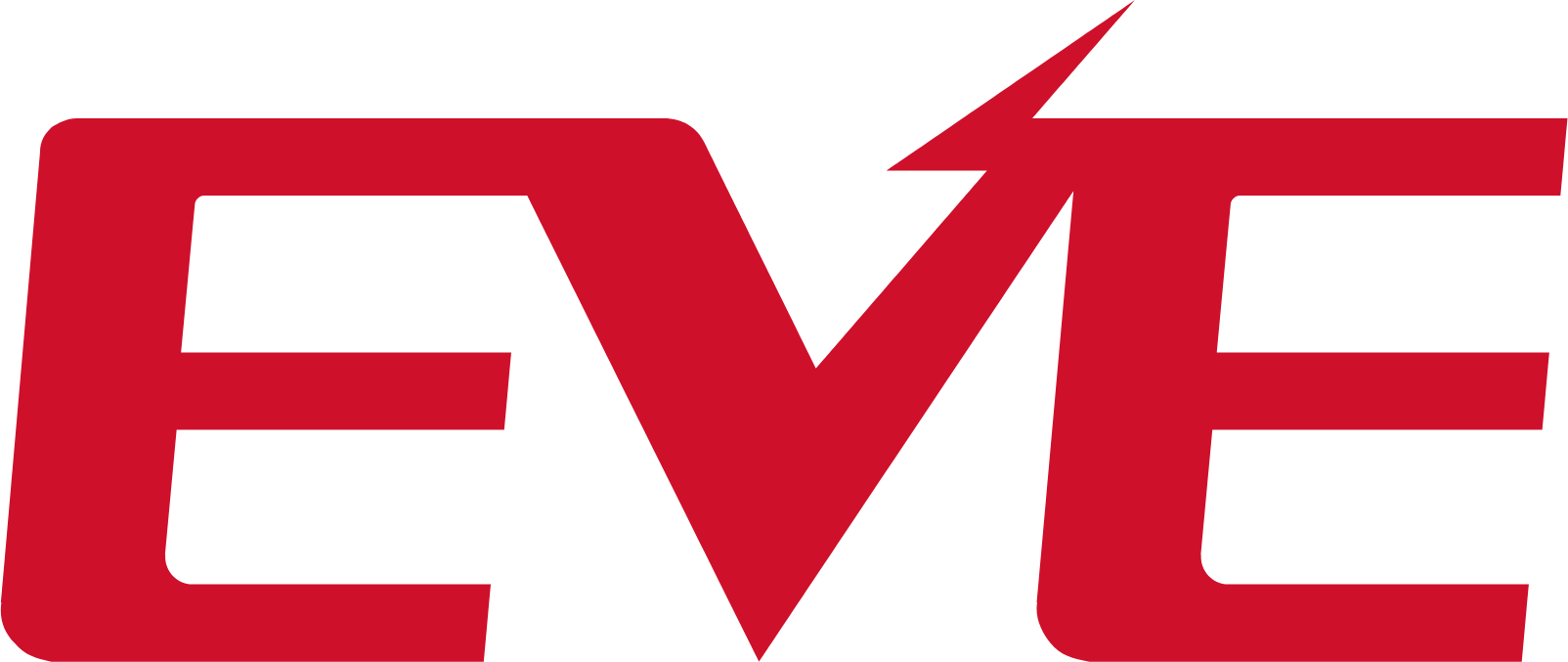 EVE